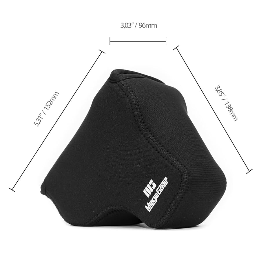 Canon PowerShot SX 60HS 専用ケースつき 楽天市場】powershot sx60 hs ケースの通販